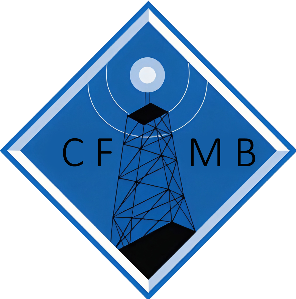 CFMB
